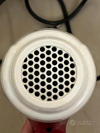 Phon asciugacapelli 