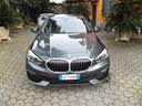 bmw-116-116d-5p-business-advantage