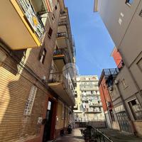 3 LOCALI A ERCOLANO