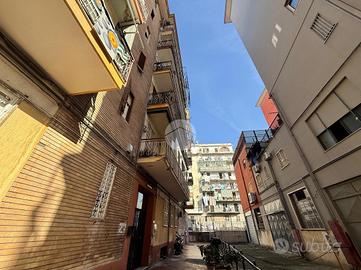 3 LOCALI A ERCOLANO
