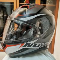 Casco Nolan N87