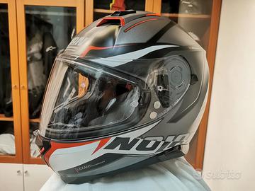 Casco Nolan N87