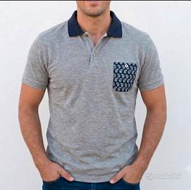 POLO OCEAN STAR XXL