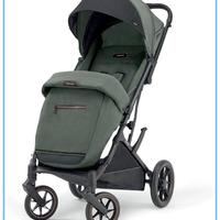 Passeggino Inglesina Maior