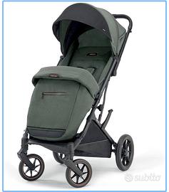 Passeggino Inglesina Maior