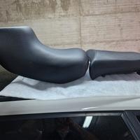 Sella bmw gs 1200