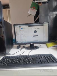 computer fissi