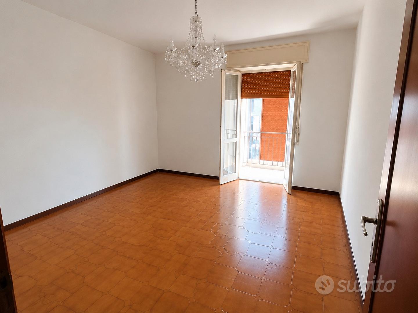 Appartamento – Alghero, Mercede - Vista 2