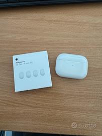 Airpods pro 1 gen