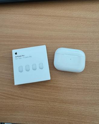 Airpods pro 1 gen