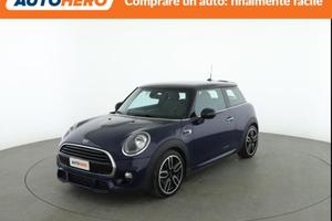MINI Cooper 1.5 Cooper