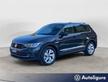 Volkswagen Tiguan 2.0 TDI SCR Life
