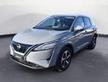Nissan Qashqai 1.5 EREV e-Power N-Connecta Auto