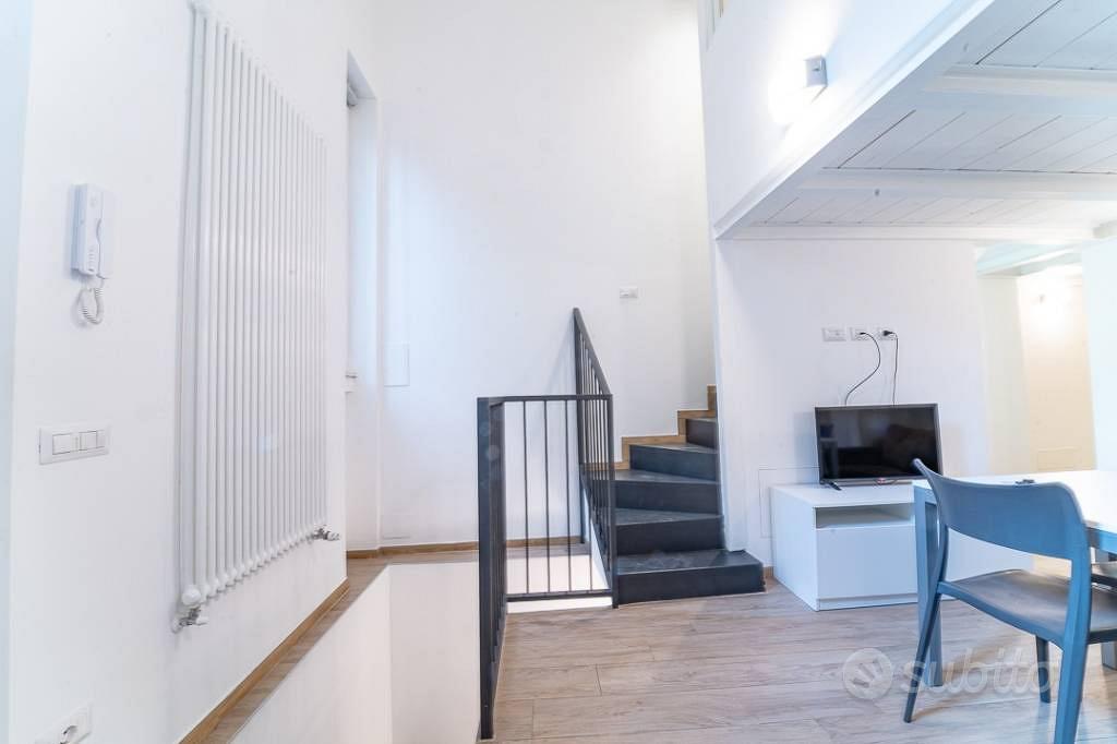 Appartamento – Milano, Affori, Municipio 9 - Vista 3