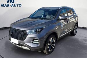 DR AUTOMOBILES DR 5 dr 5.0 1.5 Comfort