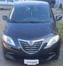 lancia-ypsilon-1-2-69-cv-5-porte-s-s-gold