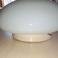 Plafoniera da soffitto