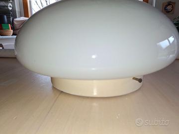 Plafoniera da soffitto