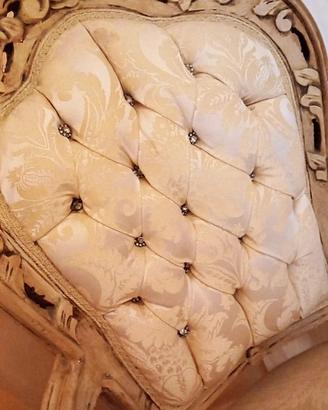 arredo salotto