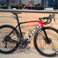 TREK Emonda SL6 Disc PRO mis.54 2022