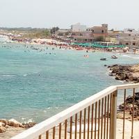 Casalabate - Vivi l'estate a due passi dal mare