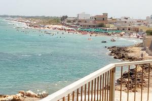 Casalabate - Vivi l'estate a due passi dal mare