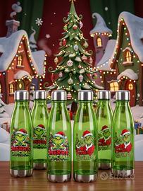 Borraccia 675 ml