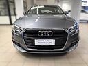 audi-a3-sportback-1-6-tdi-business-unico-pr-