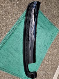 Diffusore Audi A3 S line