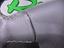 Immagine 9