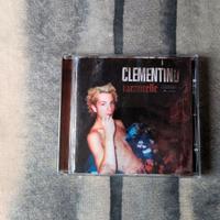 Clementino - Tarantelle