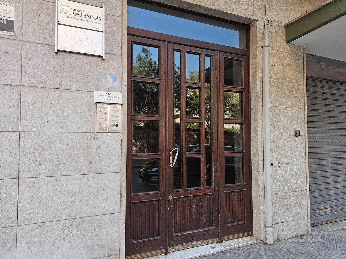 Appartamento – Taranto - Vista 3