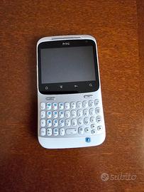 Cellulare HTC Tim 