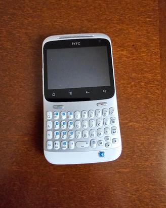 Cellulare HTC Tim 
