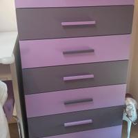 SETTIMINO MARCA MORETTI 