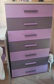 SETTIMINO MARCA MORETTI 