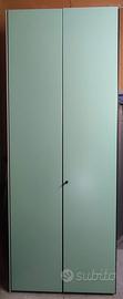 Armadio poliform