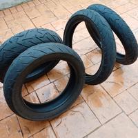 pirelli scorpion trail 2