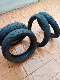 pirelli scorpion trail 2