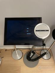 BeoSound 5 - come nuovo  			