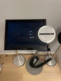 BeoSound 5 - come nuovo