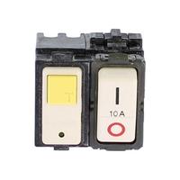 BTicino magic salvavita magnetotermico differenz.