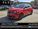 lancia-ypsilon-1-0-firefly-5-porte-s-s-hybrid-ec