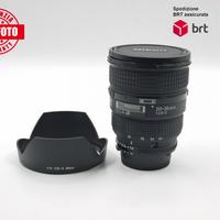 Nikon AF 20-35 F2.8 D IF (Nikon)