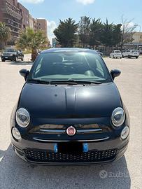 Fiat 500 69cv