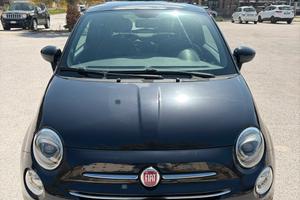 Fiat 500 69cv