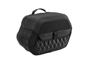 BC.HTA.00.682.11001 LEGEND GEAR BORSA LATERALE LH1