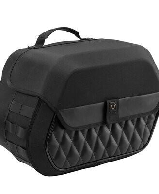 LEGEND GEAR BORSA LATERALE LH1 SW-MOTECH 19,5L