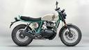 royal-enfield-interceptor-bear-249-abs-nuova-in
