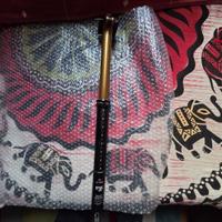 Telescopico Fox Kashima